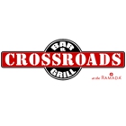 Crossroads Bar & Grill