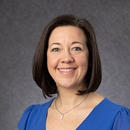 Julie Garcia - RBC Wealth Management Financial Advisor - Financial Planners