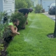 Irrigation Pros