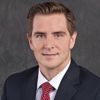 Edward Jones - Financial Advisor: Jared A Stevenson, CFP®|CKA® gallery