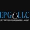 Enviromental Pollution Group gallery