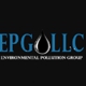 Enviromental Pollution Group