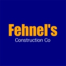 Fehnel's Construction Co - General Contractors