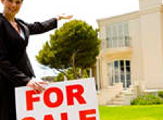 Dunne Real Estate - Mosman, NSW