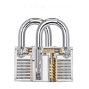 Ny Locksmith - Locks & Locksmiths