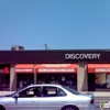 Discovery Clothing Co gallery