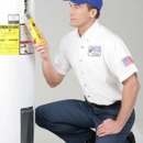 Ben Franklin Plumbing AZ - Plumbers