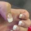 Glamour Nails gallery