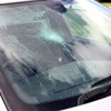 Auto  Glass Solutions gallery