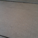 The Power Washer Of Lewisville, LLC - Water Pressure Cleaning