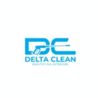 Delta Clean Power Wash