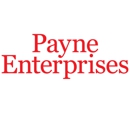 Payne Enterprises - Drywall Contractors