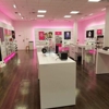 T-Mobile gallery