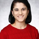 Bhakta, Suchitra, MD - Physicians & Surgeons