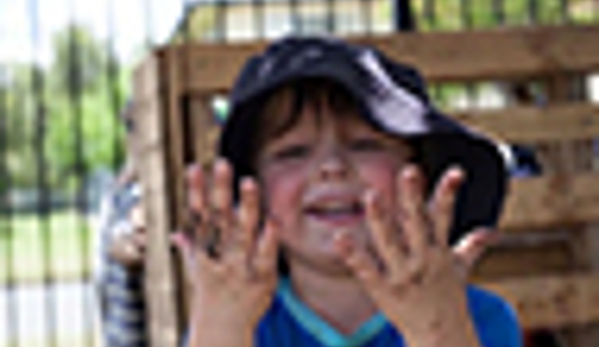 Skippy's early learning centres - Frenchville, QLD