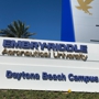 Embry-Riddle Aeronautical University