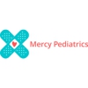 Mercy Pediatrics gallery