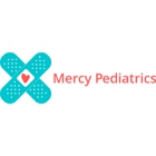 Mercy Pediatrics