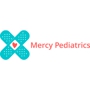 Mercy Pediatrics