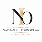 Law Offices of Nathan O. Ossowski, P