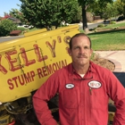Kelly's Stump Removal