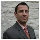 Dr. Jeffrey J Szarek, DC - Chiropractors & Chiropractic Services