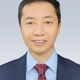 Jian Shan, MD