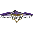 Colorado Surgical Clinic