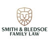 Smith & Bledsoe Family Law gallery
