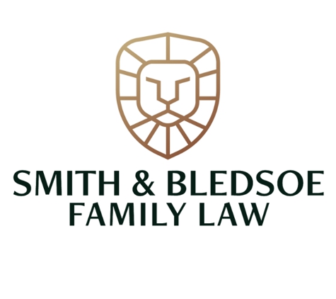 Smith & Bledsoe Family Law - Austin, TX