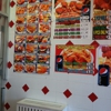 Kennedy Fried Chicken gallery