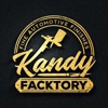 Kandy Facktory gallery