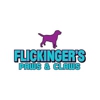 Flickinger's Paws & Claws gallery