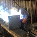 Southern Welding and Fabrication - Iron Work