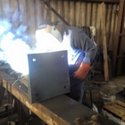 Southern Welding and Fabrication