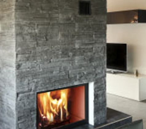 Fireplace And Grill Experts Inc. - Aurora, CO