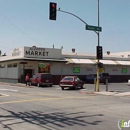 Al's Food Market - Grocery Stores