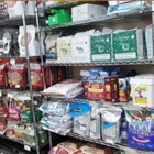 Silva Ranches Feed Store