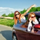 Auto Title Loans USA