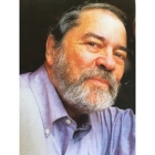 Burton N. Seitler Ph.D.