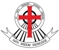 St Ita's Catholic Primary School - Co-Educational Schools