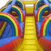 Deep South Party Rental & Bounce Castles gallery