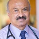 Chandra M. Mohan, MD