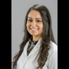 Natasha Bajwa, MD gallery