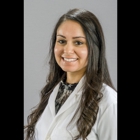 Natasha Bajwa, MD