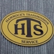 Hammock's Transmission Service