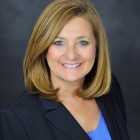 Debra Talarico - Financial Advisor, Ameriprise Financial Services