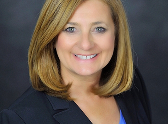 Debra Talarico - Financial Advisor, Ameriprise Financial Services - Palm Beach Gardens, FL