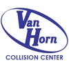 Van Horn Collision Center - Manitowoc gallery