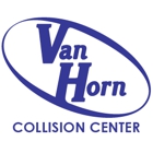 Van Horn Collision Center - Manitowoc
